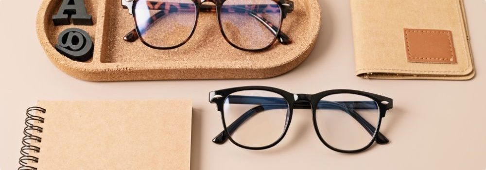 Untitled design (24) Untitled design (24)