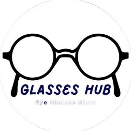 GlassesHub